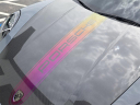 Thumbnail image of 2023 Porsche 911 at Ocean Mazda