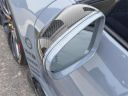 Thumbnail image of 2023 Porsche 911 at Ocean Mazda