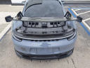 Thumbnail image of 2023 Porsche 911 at Ocean Mazda
