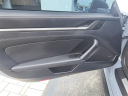 Thumbnail image of 2023 Porsche 911 at Ocean Mazda