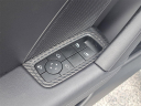 Thumbnail image of 2023 Porsche 911 at Ocean Mazda