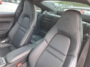 Thumbnail image of 2023 Porsche 911 at Ocean Mazda