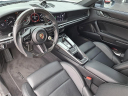 Thumbnail image of 2023 Porsche 911 at Ocean Mazda