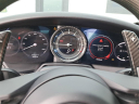Thumbnail image of 2023 Porsche 911 at Ocean Mazda