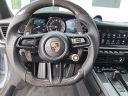 Thumbnail image of 2023 Porsche 911 at Ocean Mazda
