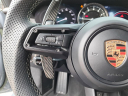 Thumbnail image of 2023 Porsche 911 at Ocean Mazda