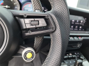 Thumbnail image of 2023 Porsche 911 at Ocean Mazda