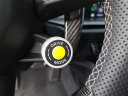 Thumbnail image of 2023 Porsche 911 at Ocean Mazda
