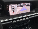 Thumbnail image of 2023 Porsche 911 at Ocean Mazda