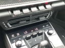 Thumbnail image of 2023 Porsche 911 at Ocean Mazda