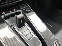 Thumbnail image of 2023 Porsche 911 at Ocean Mazda