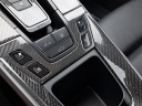 Thumbnail image of 2023 Porsche 911 at Ocean Mazda