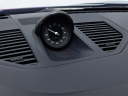 Thumbnail image of 2023 Porsche 911 at Ocean Mazda