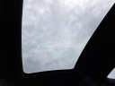 Thumbnail image of 2023 Porsche 911 at Ocean Mazda