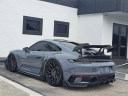 Thumbnail image of 2023 Porsche 911 at Ocean Mazda