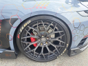Thumbnail image of 2023 Porsche 911 at Ocean Mazda