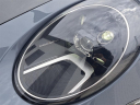 Thumbnail image of 2023 Porsche 911 at Ocean Mazda