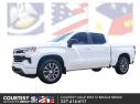 Thumbnail image of 2023 Chevrolet Silverado 1500 at Courtesy Chevrolet Buick GMC Breaux Bridge