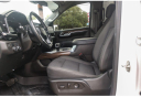 Thumbnail image of 2023 Chevrolet Silverado 1500 at Courtesy Chevrolet Buick GMC Breaux Bridge