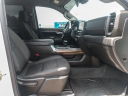 Thumbnail image of 2023 Chevrolet Silverado 1500 at Courtesy Chevrolet Buick GMC Breaux Bridge