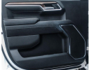 Thumbnail image of 2023 Chevrolet Silverado 1500 at Courtesy Chevrolet Buick GMC Breaux Bridge