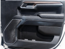 Thumbnail image of 2023 Chevrolet Silverado 1500 at Courtesy Chevrolet Buick GMC Breaux Bridge