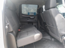 Thumbnail image of 2023 Chevrolet Silverado 1500 at Courtesy Chevrolet Buick GMC Breaux Bridge