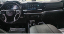 Thumbnail image of 2023 Chevrolet Silverado 1500 at Courtesy Chevrolet Buick GMC Breaux Bridge