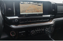 Thumbnail image of 2023 Chevrolet Silverado 1500 at Courtesy Chevrolet Buick GMC Breaux Bridge