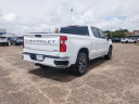 Thumbnail image of 2023 Chevrolet Silverado 1500 at Courtesy Chevrolet Buick GMC Breaux Bridge