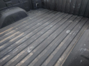 Thumbnail image of 2023 Chevrolet Silverado 1500 at Courtesy Chevrolet Buick GMC Breaux Bridge