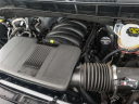 Thumbnail image of 2023 Chevrolet Silverado 1500 at Courtesy Chevrolet Buick GMC Breaux Bridge