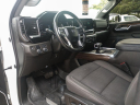Thumbnail image of 2023 Chevrolet Silverado 1500 at Courtesy Chevrolet Buick GMC Breaux Bridge