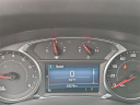Thumbnail image of 2024 GMC Terrain at Lafontaine Buick GMC of Ann Arbor