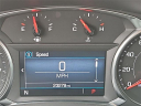 Thumbnail image of 2024 GMC Terrain at Lafontaine Buick GMC of Ann Arbor