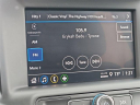Thumbnail image of 2024 GMC Terrain at Lafontaine Buick GMC of Ann Arbor