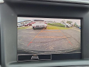 Thumbnail image of 2024 GMC Terrain at Lafontaine Buick GMC of Ann Arbor