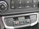 Thumbnail image of 2024 GMC Terrain at Lafontaine Buick GMC of Ann Arbor