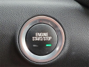 Thumbnail image of 2024 GMC Terrain at Lafontaine Buick GMC of Ann Arbor