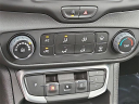 Thumbnail image of 2024 GMC Terrain at Lafontaine Buick GMC of Ann Arbor