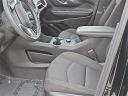 Thumbnail image of 2024 GMC Terrain at Lafontaine Buick GMC of Ann Arbor