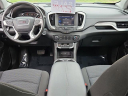 Thumbnail image of 2024 GMC Terrain at Lafontaine Buick GMC of Ann Arbor