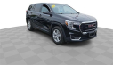 Thumbnail image of 2024 GMC Terrain at Lafontaine Buick GMC of Ann Arbor