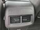 Thumbnail image of 2024 GMC Terrain at Lafontaine Buick GMC of Ann Arbor