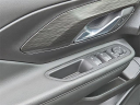 Thumbnail image of 2024 GMC Terrain at Lafontaine Buick GMC of Ann Arbor