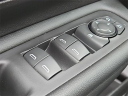 Thumbnail image of 2024 GMC Terrain at Lafontaine Buick GMC of Ann Arbor