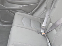 Thumbnail image of 2024 GMC Terrain at Lafontaine Buick GMC of Ann Arbor