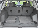Thumbnail image of 2024 GMC Terrain at Lafontaine Buick GMC of Ann Arbor