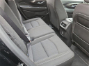 Thumbnail image of 2024 GMC Terrain at Lafontaine Buick GMC of Ann Arbor