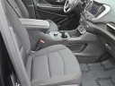 Thumbnail image of 2024 GMC Terrain at Lafontaine Buick GMC of Ann Arbor